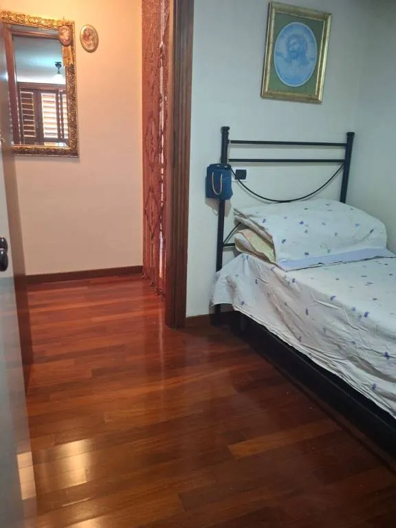 Appartamento in vendita a San Giorgio del Sannio - foto 3