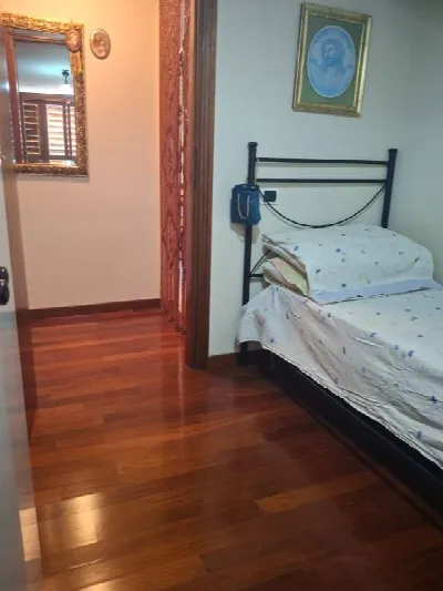 Appartamento in vendita a San Giorgio del ... - foto 3