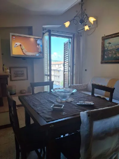 Appartamento in vendita a San Giorgio del ... - foto 4