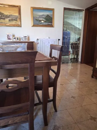 Appartamento in vendita a San Giorgio del ... - foto 5