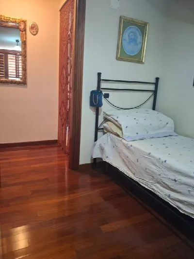 Appartamento in vendita a San Giorgio del ... - foto 6