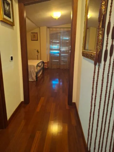 Appartamento in vendita a San Giorgio del ... - foto 7