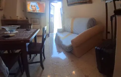 Appartamento in vendita a San Giorgio del ... - foto 8