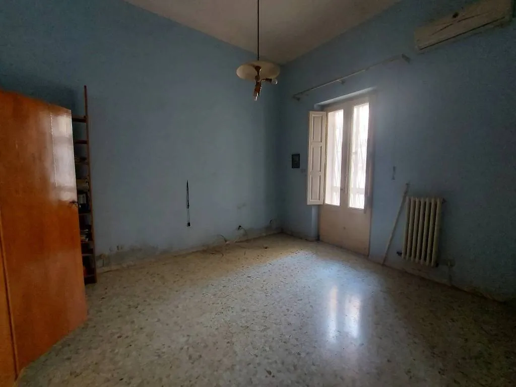Appartamento in vendita a Taranto - foto 4