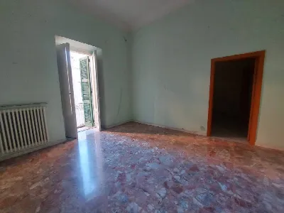 Appartamento in vendita a Taranto - foto 5