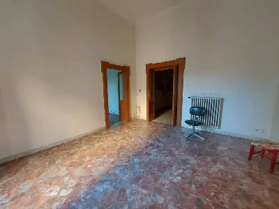 Appartamento in vendita a Taranto - foto 6