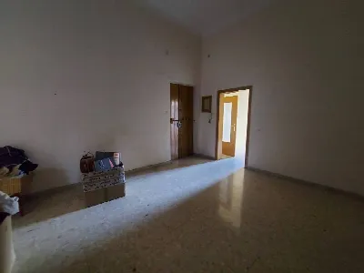 Appartamento in vendita a Taranto - foto 7