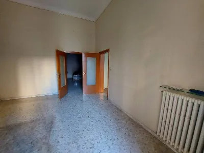 Appartamento in vendita a Taranto - foto 8