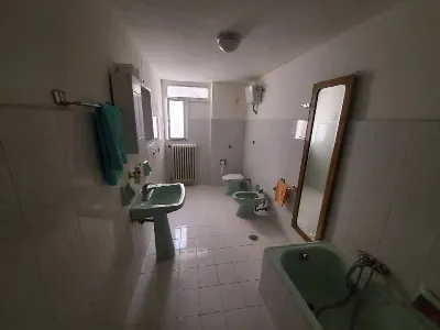 Appartamento in vendita a Taranto - foto 9
