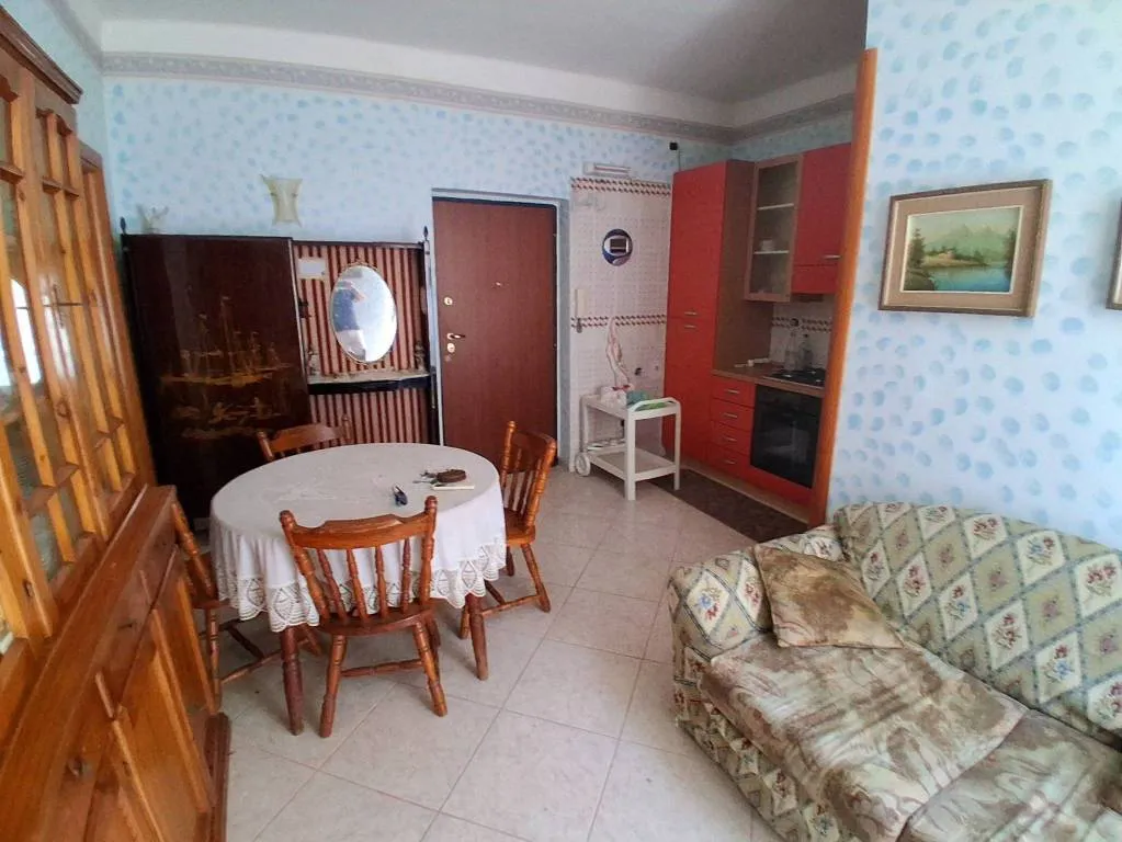 Appartamento in vendita a Taranto, Tre Carrare, Italia, Montegranaro - foto 2