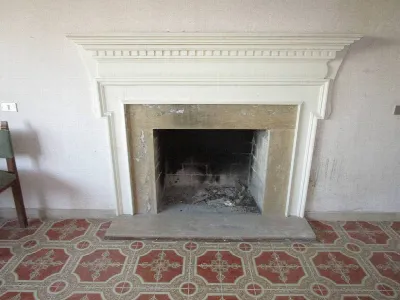 Villa in vendita a Statte - foto 10