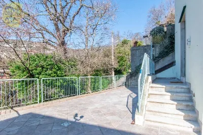 Appartamento in vendita a Trieste, Roiano,... - foto 4
