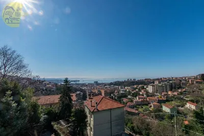 Appartamento in vendita a Trieste, Roiano,... - foto 6