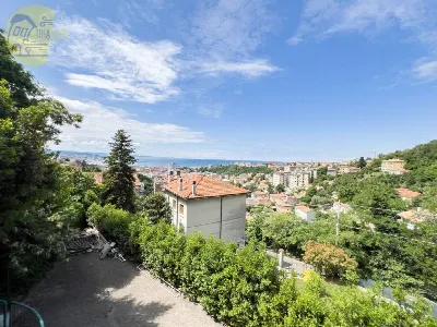 Appartamento in vendita a Trieste, Roiano,... - foto 7