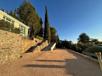 Villa in vendita a Trieste, Costiera, Grig... - foto 6