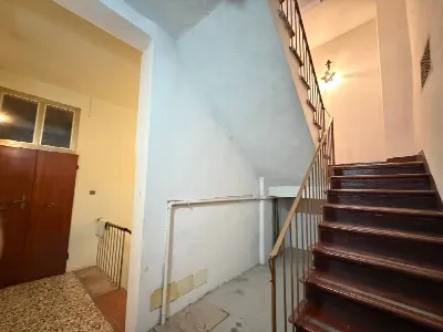 Appartamento in vendita a San Giovanni in ... - foto 10