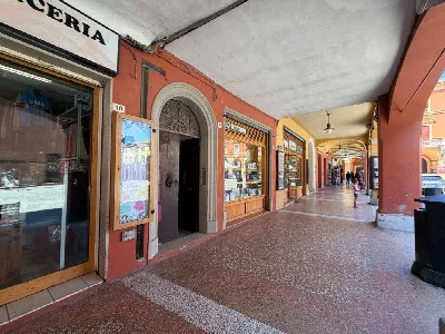 Appartamento in vendita a San Giovanni in ... - foto 3
