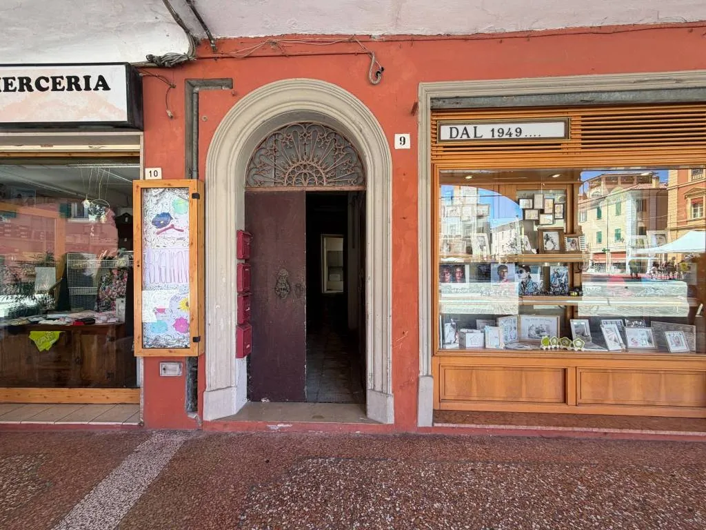 Appartamento in vendita a San Giovanni in Persiceto - foto 4