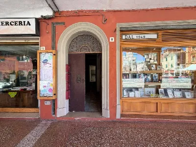 Appartamento in vendita a San Giovanni in ... - foto 4
