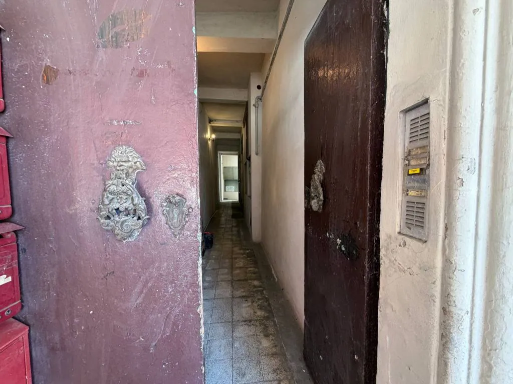 Appartamento in vendita a San Giovanni in Persiceto - foto 5