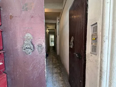 Appartamento in vendita a San Giovanni in ... - foto 5