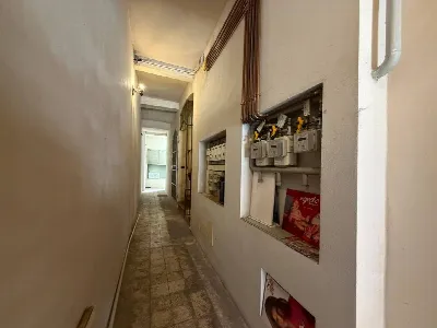 Appartamento in vendita a San Giovanni in ... - foto 6
