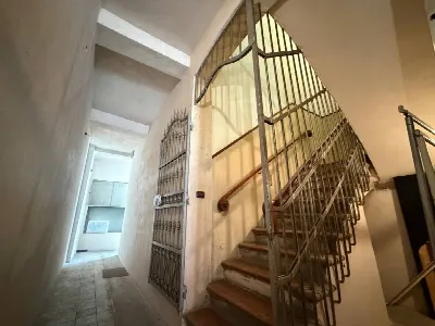 Appartamento in vendita a San Giovanni in ... - foto 7