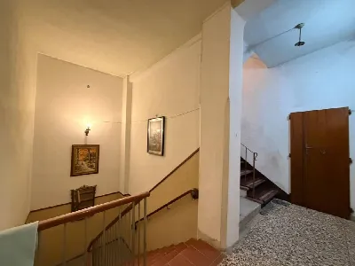 Appartamento in vendita a San Giovanni in ... - foto 9