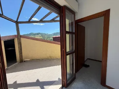 Appartamento in vendita a Vergato - foto 10