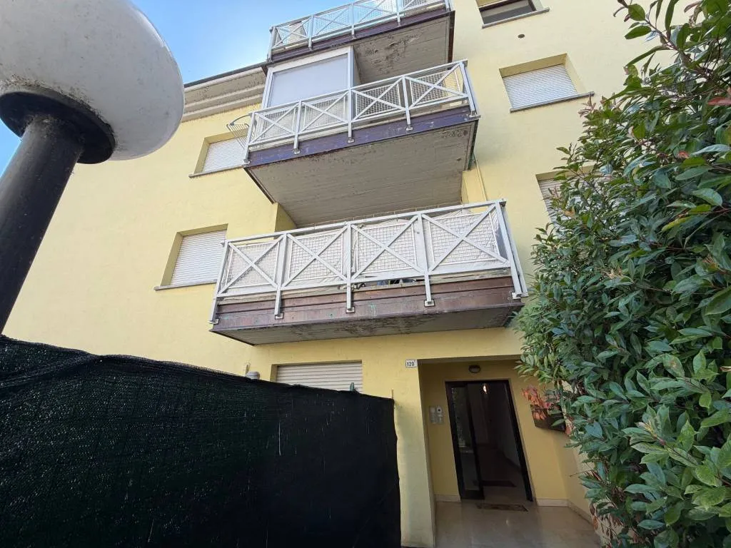 Appartamento in vendita a Vergato - foto 2