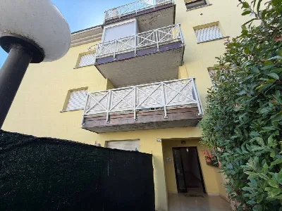 Appartamento in vendita a Vergato - foto 2