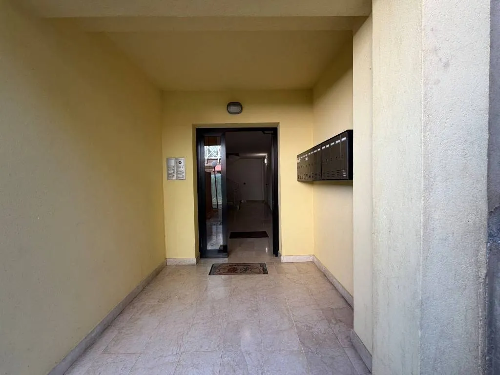 Appartamento in vendita a Vergato - foto 3