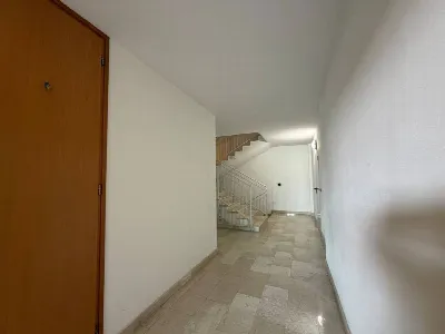 Appartamento in vendita a Vergato - foto 4
