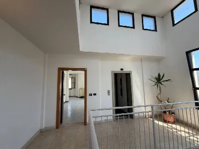 Appartamento in vendita a Vergato - foto 6