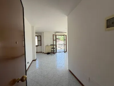 Appartamento in vendita a Vergato - foto 7