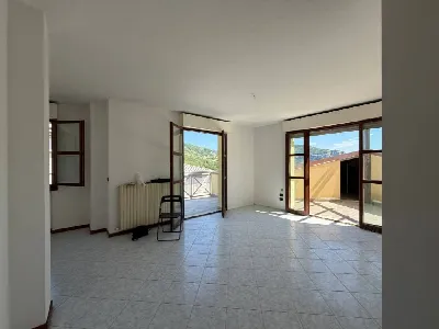 Appartamento in vendita a Vergato - foto 8