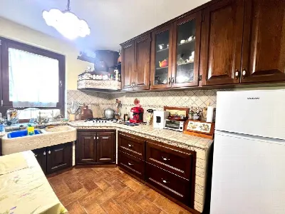 Villa in vendita a Subiaco - foto 10