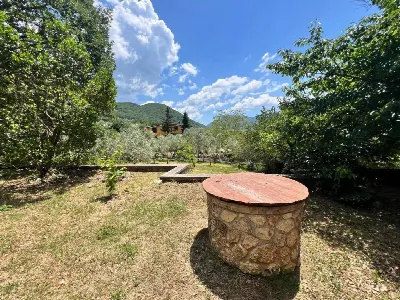 Villa in vendita a Subiaco - foto 3