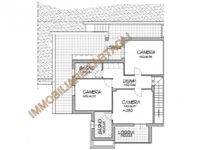 Villa in vendita a San Casciano in Val di ... - foto 5