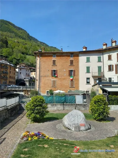 Appartamento in vendita a Edolo - foto 2