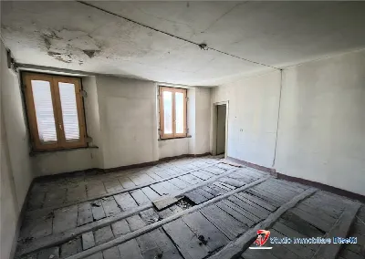 Appartamento in vendita a Edolo - foto 5