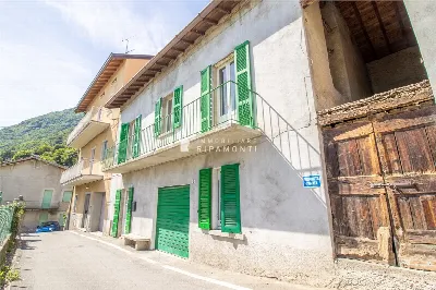 Villa in vendita a Civate - foto 3