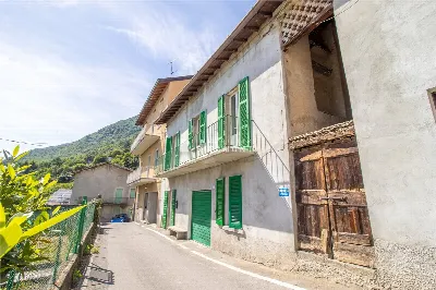 Villa in vendita a Civate - foto 4