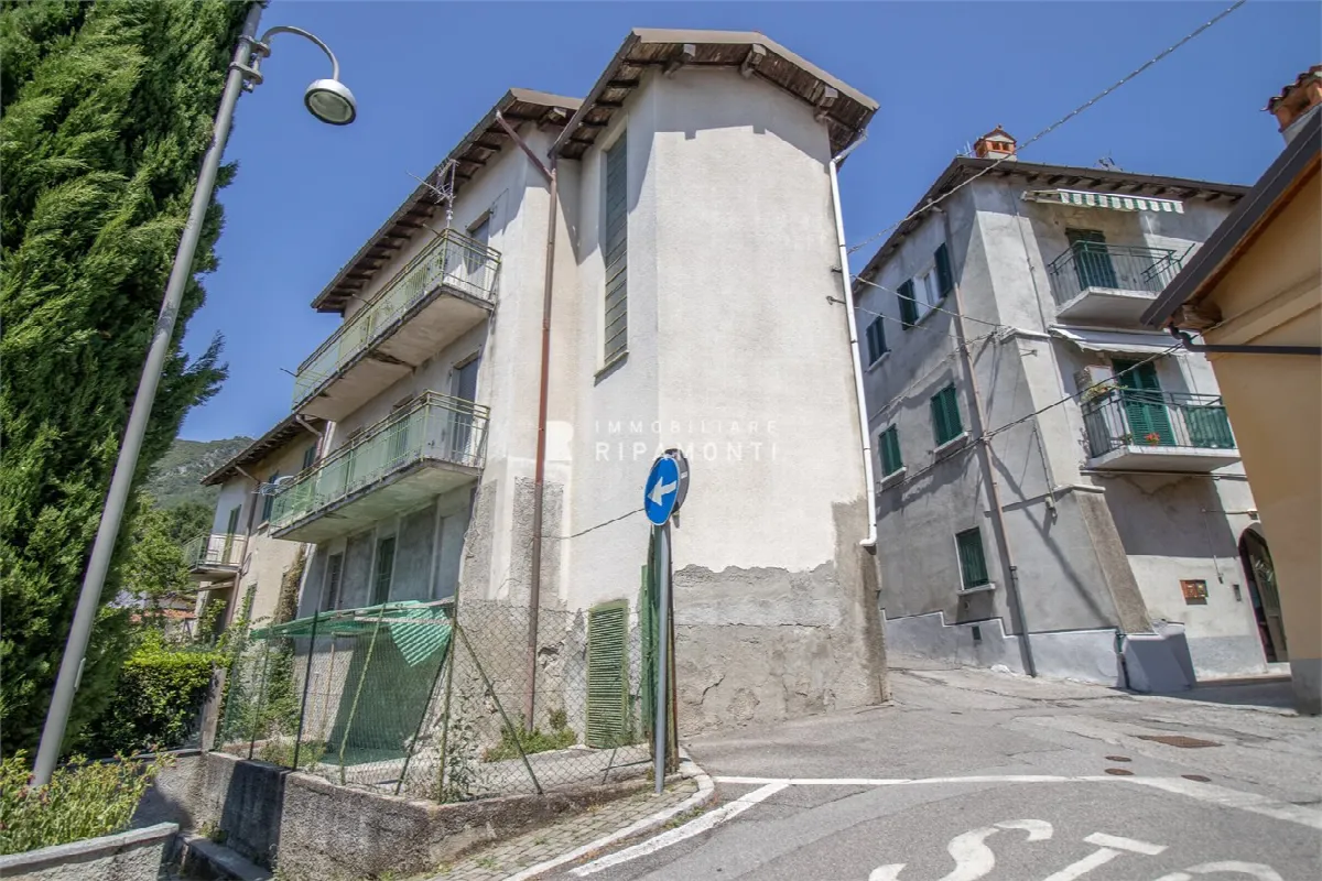 Villa in vendita a Galbiate - foto 2