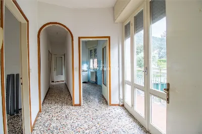 Villa in vendita a Galbiate - foto 6