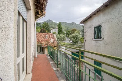 Villa in vendita a Galbiate - foto 8
