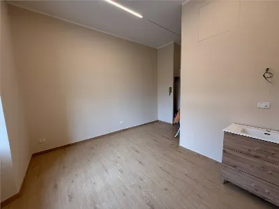 Ufficio in vendita a Lecco, Centro, Lungol... - foto 3