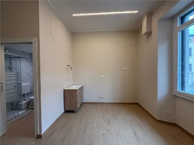 Ufficio in vendita a Lecco, Centro, Lungol... - foto 4