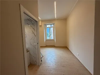 Ufficio in vendita a Lecco, Centro, Lungol... - foto 6