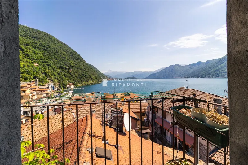 Casa Indipendente in vendita ad Argegno - foto 1
